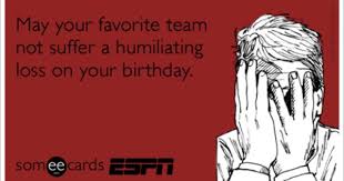 All Ecards Free All Cards Funny All Greeting Cards At Someecards Com Espn Fantasy Football Funny Memes