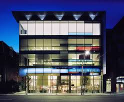Http Www Canadaes Com Diplomados Html George Brown College Culinary School Brown College Architecture Architect