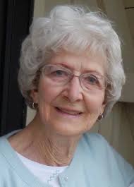 Catherine Ann McCullough Obituary 2019