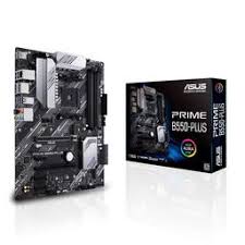 The ryzen 9 3900x's $499 price tag isn't inexpensive. Amd Ryzen 9 3900x 3 8 Ghz 12 Core Processor Compatible Motherboards Pcpartpicker