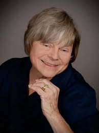 Obituary for Nancy Carroll Isaacs