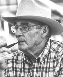 William Neil Rozell II