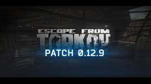 Only 3 can be held in your pmc inventory at one time. Patch 0 12 9 Patchnotes Page 6 Project News Escape From Tarkov Forum