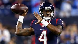 Will deshaun watson ultimately find himself as part of a trade to another team? Deshaun Watson Knows A Trade To Jets Would Prevent A Significant Rebuild In Florham Park