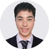 30+ "Steven Dutch" profiles