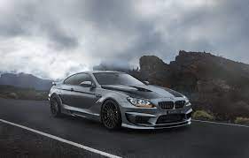 3840x2453 Bmw M6 4k High Resolution Wallpaper Bmw M6 Bmw Bmw Wallpapers
