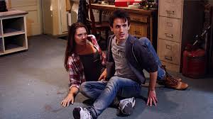 #accelerator2020 kicks off london pic.twitter.com/j4eefqq2dc. Axcellerator Movie Trailer Teaser Trailer