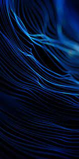 Red Blue Purple 3 Wallpapers Wallpaper Iphone Android Samsung Wallpaper Graphic Wallpaper Watercolor Wallpaper