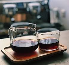Jul 6, 2021, 09:46am edt | 11 of the very best coffee machines, according to the pros. The 50 Best Coffee Shops In Europe Big 7 Travel