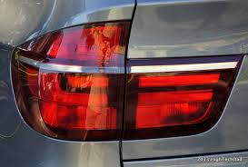 If fuse keeps blowing when you hit rear brake pedal, then there is a short after the rear brake switch. Why Don T My Brake Lights Work Axleaddict