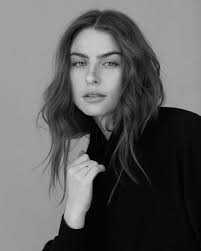 LIBBY GREEN (@libbbygreeen) • Instagram photos and videos