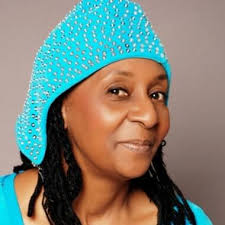 Dawn Penn Lyrics, Songs, and Albums