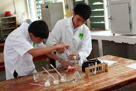 ▷ eksperimen sains yang menarik ▷ eksperimen. 5 Eksperimen Sains Menyeronokkan Yang Anda Boleh Buat Bersama Anak