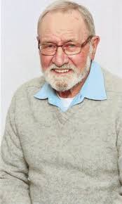 Les Jardins du Souvenir