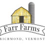 Profile Picture of Our Farm - Farr Farms (@farrfarm.com) on Google