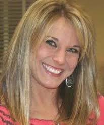 Preparation Was Key For Jan. 3 Releases