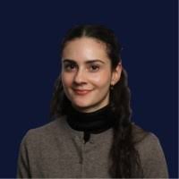 20700+ "(sandi" profiles