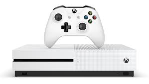 Video game replacement parts & tools. Playstation Xbox Nintendo Console Repair Colorado Springs Colorado Gadget Fix