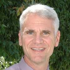 John Cordes's Instagram, Twitter & Facebook