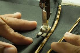 نتیجه جستجوی لغت [zips] در گوگل