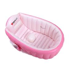 I absolutely love this bathtub and find it a great solution to spend sunny days at your backyard. Inflatable Baby Bath Tub Buy Inflatable Baby Bathtub Inflatable Bathtub Bathtub Inflatable Product On Alibaba Com