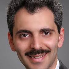 TOP 10 BEST Eyewear & Opticians near Pompton Lakes, NJ