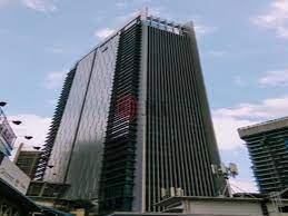 Mercu 3 (also known as mercu 3 corporate tower & formerly known as dbkl tower) is a leasehold office building located in kl eco city, mid valley kl eco city comprises three luxury residential towers, three corporate office towers, twelve boutique office blocks (the pillars), one strata office. Mercu 2 Kuala Lumpur Properties Jll My