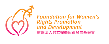 Foundation for Women's Rights Promotion and Development