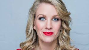 Willis joins Black & White Publishing Group as head of marketing