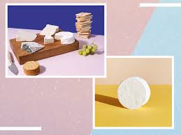 Violife is one of the most popular vegan cheese brands, and the fact that you can grab its tasty products from most major supermarkets across the uk makes us love it even more. Dmdsxk M2bvt2m