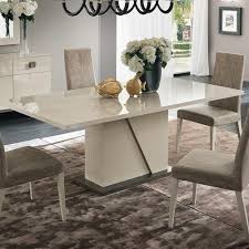 Made in italy dining rooms. Alf Italia From Stoney Creek Furniture Furniture Designed Built And Shipped From Italy