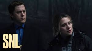 Kate winslet on hbo's 'mare of easttown,' her 'titanic' accent and funny nickname from jack black patrick ryan, usa today published 2:10 pm utc apr. Kate Winslet S Dialect Coach On Snl S Mare Of Easttown Accent Skit