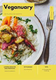 Veganuary 20 Pflanzliche Rezepte Fur Ein Gesundes 2021 Klara S Life Rezepte Pflanzliche Rezepte Mittagessen