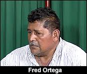 Print this news article