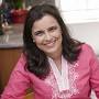 Profile Picture of Isabel Vincent: Home (@isabelvincent.com) on Google