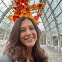 Taryn Coles's Instagram, Twitter & Facebook