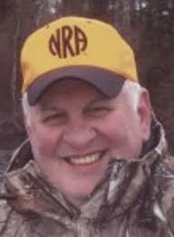 Gene Dembouski Obituary August 22, 2018