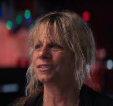 How to Rob a Bank (2024)