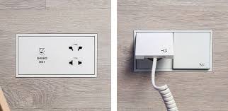 2020 popular 1 trends in home appliances, automobiles & motorcycles, beauty & health, home improvement with dryer outlets and 1. Jung Bathroom Hotel Room Hotel