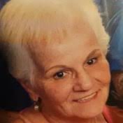 Pisciotta Family Obituaries