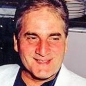 Search Joseph Rini Obituaries and Funeral Services