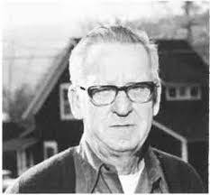 Danny Vannatta's Instagram, Twitter & Facebook