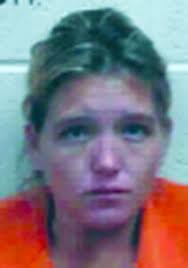 Two accused of selling heroin