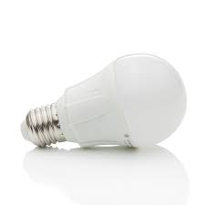 Great news!!!you're in the right place for led bulb. E27 11 W 830 Led Bulb Warm White Lights Co Uk