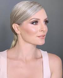 Justin Brincat MakeUp Artistry . My Beloved Sister Audrey, Thankyou for  being such an essential part in my life & Carrier! . #makeup #dewyskin  #softglam #on #sister #audreyfenech #madeinmalta @justinbrincat @ Justin