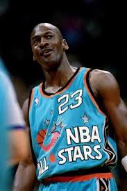 Michael Jordan Nba All Star Game Michael Jordan Micheal Jordan Jordans
