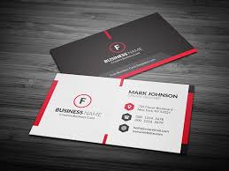 Designing a business card isn't rocket science but it can be a hard task for people who have never had to design one from scratch. Jeff Brown On Twitter What Info Should You Put On Business Cards Name Email Phone Social And Website Businesscardtips Printing