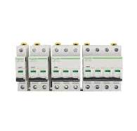 Schneider Circuit Breaker A9V53340