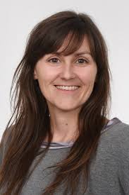 PH-Linz: Koordination Primarstufe