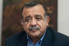 Juri Debo desistiría de llevar el caso a la Justicia